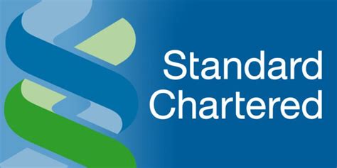 Kelebihan kartu ini standard chartered travel assistance: Standard Chartered PLC Launched the World's First ...