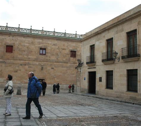 nh salamanca puerta de la catedral hotel in salamanca 3 reviews and8 photos and deals