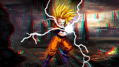 We determined that these pictures can also depict a dragon ball z, hercule (dragon ball). Anime Dragon Ball Z Ps4 Wallpapers - Wallpaper Cave