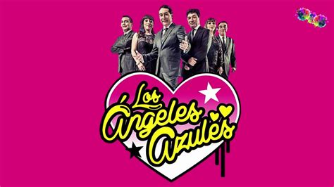— los ángeles azules (@angelesazulesmx) june 14, 2021. 17 años - Los Angeles Azules Chords - Chordify