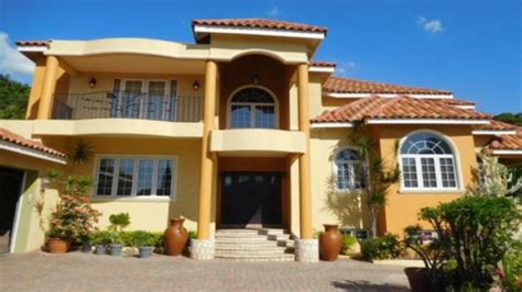 Luxury 4 Bedroom 6 Bathroom House For Rent on Shenstone Drive, Beverly