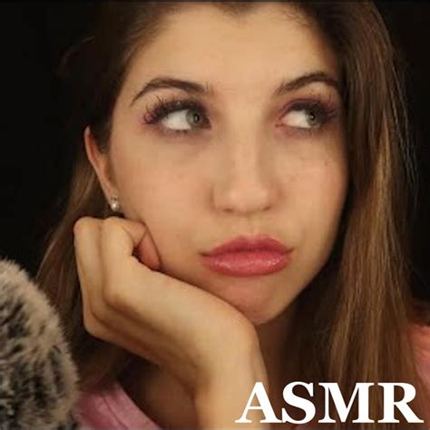 30 Minutes Of Pouty Kisses Single By Frivolousfox Asmr Spotify