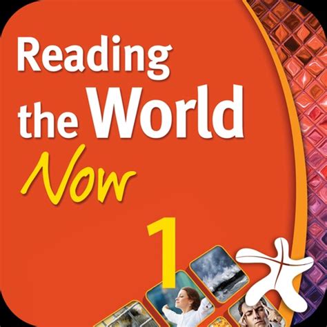 Reading The World Now 1 By Compass Media Co Ltd
