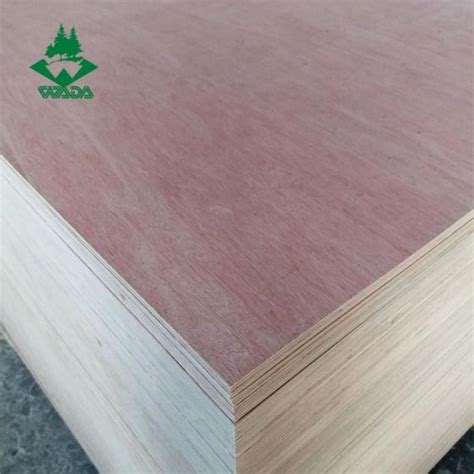 Plywood Sheet4x8 Plywood Cheap Plywood Manufacturer In Chinaid