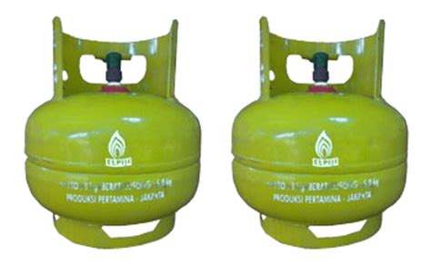 Many lpg suppliers can only offer 45kg gas bottles because they don't have the tankers required to fill larger 90kg & 210kg sized cylinders, but tanker filled 45 kg gas bottle refill price can be less than exchange 45 kg gas bottle prices. Tips Aman Menggunakan Tabung Gas LPG 3 Kg - Copasindo