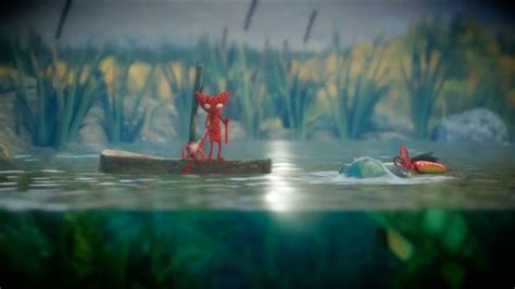 Download Unravel Game For PC Full Version | Download Free PC Games Full Version
