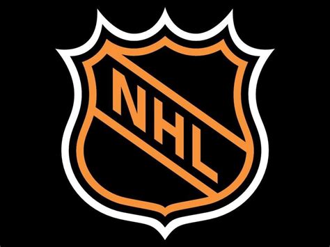 Nhl Logo Wallpaper 539320 2276x1280 Toronto Maple Leafs Emblem Nhl