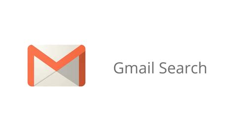 Gmail upgrades its smart features for its 15th birthday