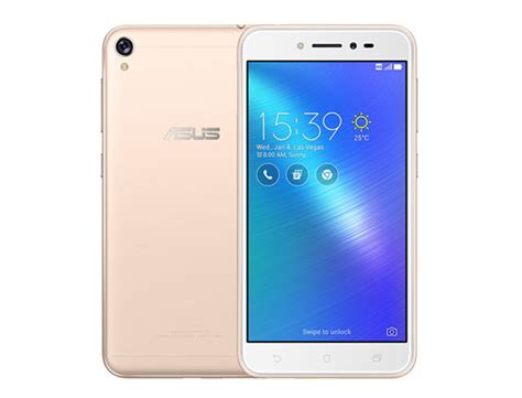 Welcome to asus malaysia official zenfone fans club. Asus Zenfone Live ZB501KL Price in Malaysia & Specs ...