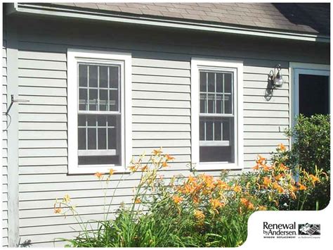5 Signs Your Windows Were Poorly Installed | Renewal by Andersen