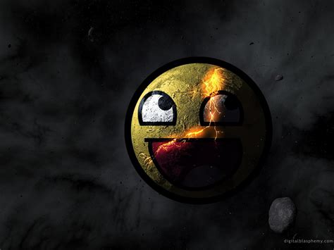Epic Face Wallpapers Wallpaper Cave