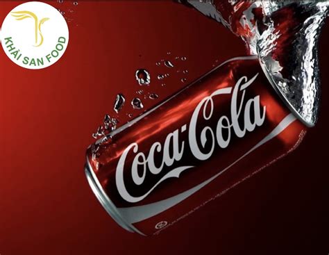 Top Giá 1 Thùng Coca Cola Năm 2022