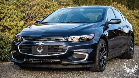 Explore the 2021 malibu with impeccable ride and handling, plus malibu offers a comprehensive list of advanced safety and driver assistance features can help you stay alert to detect potential hazards. 2016--2017 Chevrolet Malibu - 1.5L Turbo - Elite - 1.5L ...