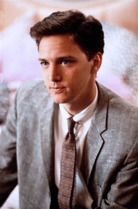 Andrew thomas mccarthy (born november 29, 1962) is an american actor, travel writer, and television director. Andrew McCarthy - Sun in Sag | Andrew mccarthy, Hooray for ...