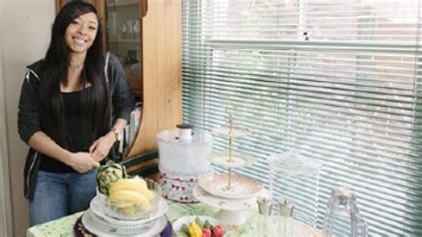 It is possible for people with diabetes to incorporate frozen desserts into a… What Desserts Can Diabetics Eat - Diabetics This Is The Best Type Of Ice Cream For You The Times ...