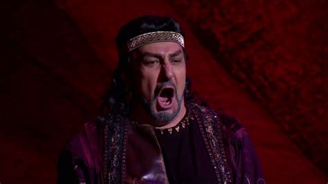 ¨Arshak II¨ (Part II) - Barseg Tumanyan - Erevan - 19/07/2018 - YouTube