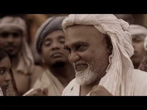 Hikayat merong mahawangsa malay history movie full movie action. Hikayat Merong Mahawangsa Best Scene - YouTube