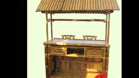 310 likes · 1 talking about this. Afford a bar/hut-tropical-tiki bar/hut-for home,backyard ...