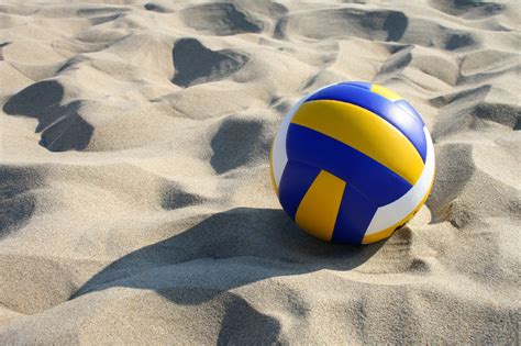 Welcome to beach volleyball world where beach volleyball fans come together!. Top 10 Health Benefits of Sand Volleyball • Health Fitness Revolution