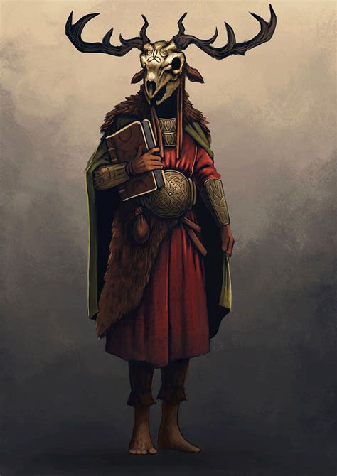 Pin By Goerke48 On Dandd Dungeons And Dragons Characters Character Art Concept Art Characters