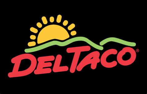 Del Taco Accused Of Sexually Harassing Young Female Workers