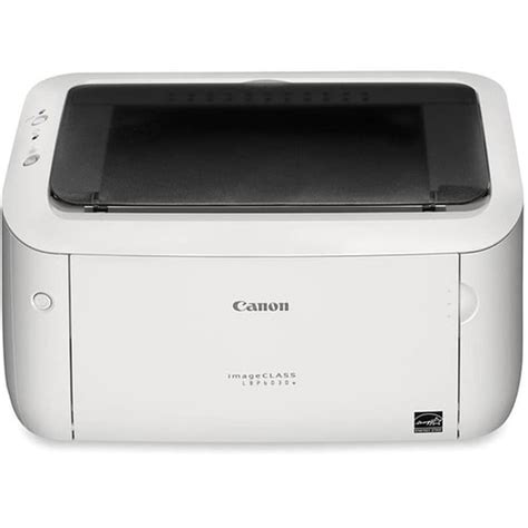 It likewise supplies a monthly duty cycle of 5,000 pages. Download Canon LBP6030 Driver 32 bit and 64 bit Windows ...