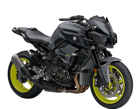 top 10 naked bikes that are perfect for any rider 2023 review gomotoriders motorcycle
