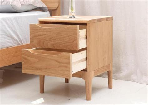 Check spelling or type a new query. 2 Drawer Light Solid Cherry Nightstand , Home Bedroom Real ...