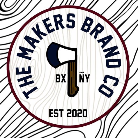 The Makers Brand Co
