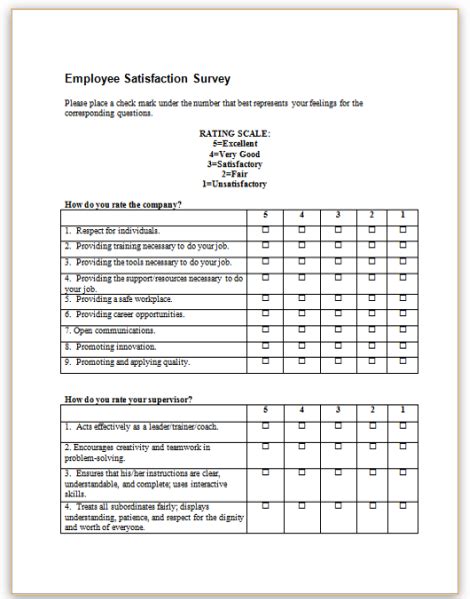 This Sample Form Should Be Filled Out By Employees The Answers May Be