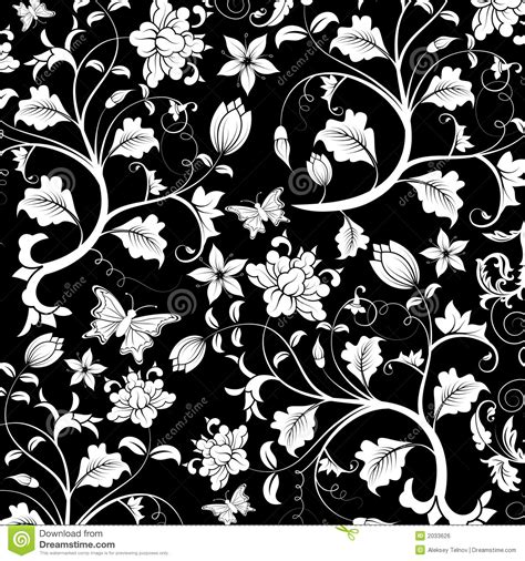 Find & download free graphic resources for floral pattern. Abstract Floral Pattern, Vector Royalty Free Stock Image ...