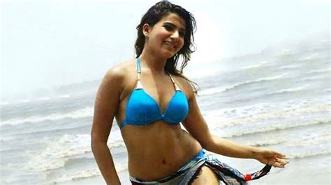 Bhojpuri actress hot photos hot south indian actress photo desi hot masala photos mallu actress hot image tamil actress hot photos amrapali dubey ka photo. Top 10 Telugu Actress Top 10 Telugu Hot Actress 2016 - YouTube