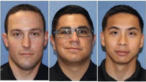 Update Sapd Officers Arrested Charged With Official Oppression