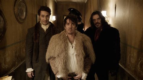 Watch hd movies online for free and download the latest movies. Movie Review - 'What We Do in the Shadows' | mxdwn Movies