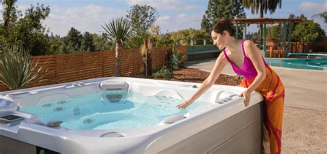 Hot Tub Health Risks Separating Fact From Fiction Hot Spring Spas