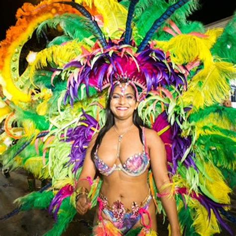 Key West Events Key West Festivals Coco Plum Inn