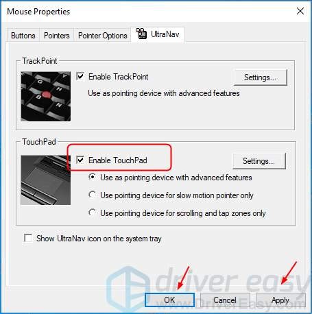 Series asus x441n priority expression style that fits you with expressive shades. Asus Touchpad Driver Not Working - calendarvale