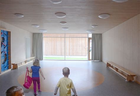 Herzlich willkommen auf der seite vom städtischen kindergarten friesoythe haus für. Haus für Kinder St. Elisabeth, Furth i. Wald - Bayerische ...