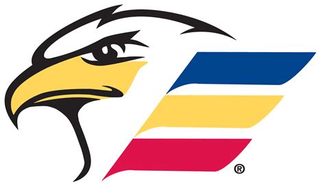Colorado Eagles Logo Transparent Png Stickpng Hot Sex Picture