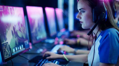 The Best 6 Online Games Made By Women