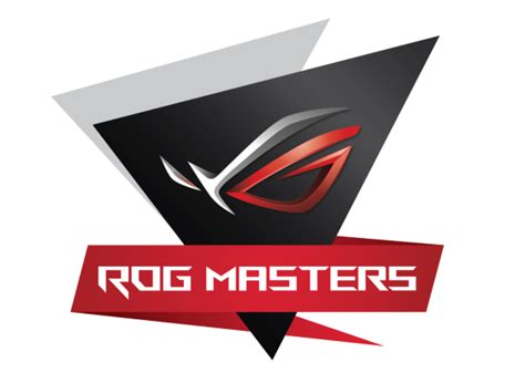 Characters genshin impact razor, hd png download. ROG Master 2017 is Back | LiveatPC.com - Home of PC.com ...
