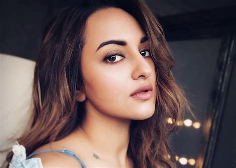 In Pics Sonakshi Sinhas Instagram Photos From Her Thailand Holiday Are ‘vacay Goals