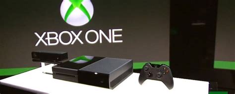 Xbox en versión económica Detalles en Todocell Mx