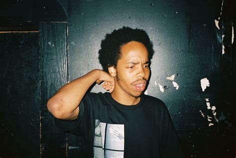 Earl Sweatshirt Debuts Three New Songs Daily Chiefers