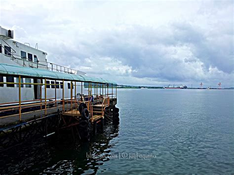 Grande Island Resort In Subic Blog — Top Philippines Lifestyle