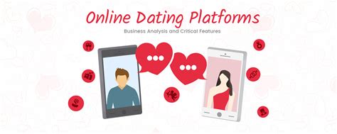 Online dating scams are one of the newest and most recently publicized catfishing scams although, they've been going on a lot longer than people know. These Must-Have Online Dating Website/App Features Will ...
