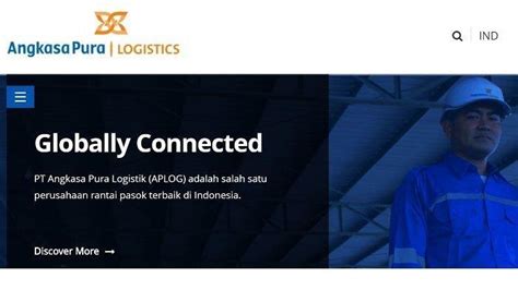 Marketingtracer seo dashboard, created for webmasters and agencies. Lowongan Pekerjaan Di Bandara Toraja / Angkasa Pura I Dan Lion Air Resmikan Rute Baru Makassar ...