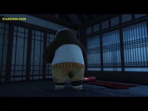 تدور احداث المسلسل عن فتى اسمه اومي واصدقاءه الاربعة كيميكو و رايموندو و كلاي والتنين دوجو الذي يتحسس الشين كونغ وو و معلمهم السيد فونغ. قائمة الأنمي - صفحة 104