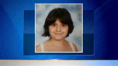 11 Year Old Girl Missing From Arlington Heights Located Abc7 Chicago