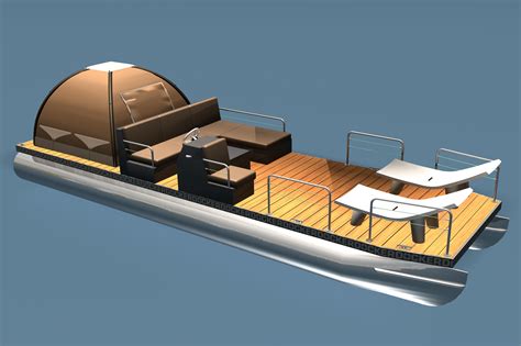 Check spelling or type a new query. Pin on Pontoon Makeovers